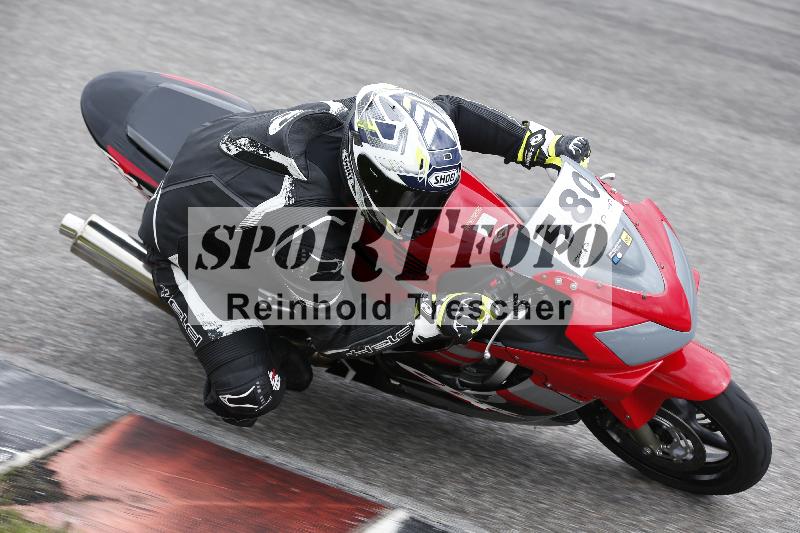 /Archiv-2025/06 18.04.2025 Speer Racing ADR/Gruppe gelb/580